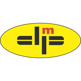 De Pascalis Mobili logo
