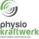Physio-Kraftwerk