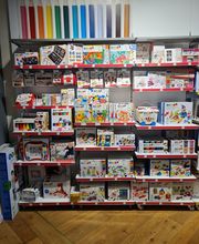 OKAIDI LANGRES SAINTS GEOSMES image 7