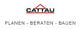Dieter Cattau Bauges. mbH