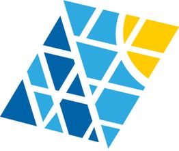 Green Future Engineering GbR