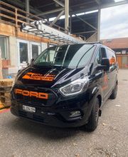 MiSa GmbH Bild 2