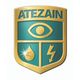 atezain-logo.png