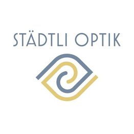 Städtli Optik Nicole Ackermann GmbH