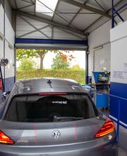 Autosur Madivon image 9