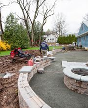 Landscape Solutions image 19