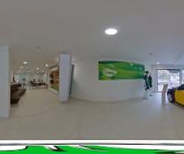 Taller SKODA M Automoción - Aragó imagen 5