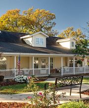 NorthPark Village Senior Living image 4