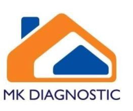 M.K. DIAGNOSTIC image 1