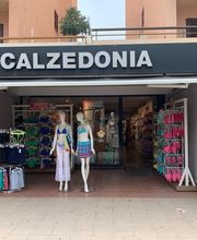 Calzedonia imagen 1