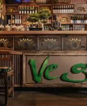 To80 Vegan Bild 2