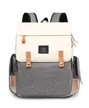 Sac Boutique image 3