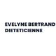 Bertrand Evelyne
