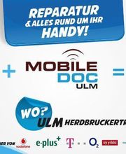 MobileDoc Ulm Bild 3
