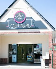 AL OPTIQUE image 13