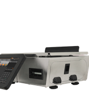 DC Caisses Enregistreuses SA Bild 10