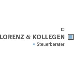Lorenz Annett LORENZ & KOLLEGEN Steuerberater