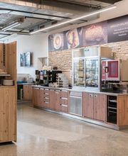 Topla Laden- und Inneneinrichtungs AG Bild 5