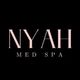 NYAH Med Spa