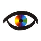 Photographie François Barreto