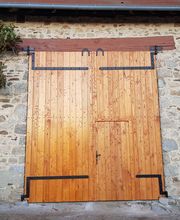 Kévin Slusarczyk EURL image 6