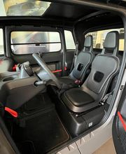 Citroën Ami Rennes image 5