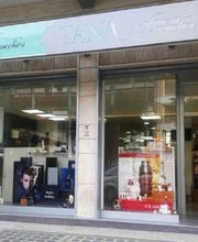 Gallery Cliente