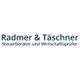Jürgen Radmer u. Markus Täschner GbR
