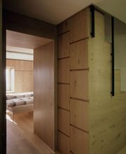 Schreinerei Tödi AG Bild 1