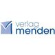 verlag menden gmbh & co. kg
