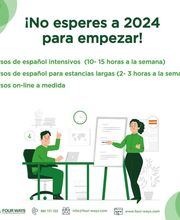 cursostodoelanofourways.jpg