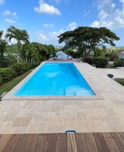 Marbrerie de la Jaille - Jean-Louis Sauvage image 1