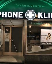 Phoneklinik | München Zentrum Bild 11