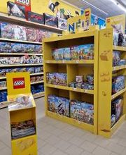 Rofu Kinderland Bornheim Bild 4
