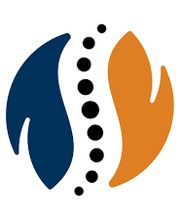 Human Care - Fisioterapia e Riabilitazione - Centro del Mal di Schiena Bild 1