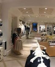 Intimissimi immagine 1