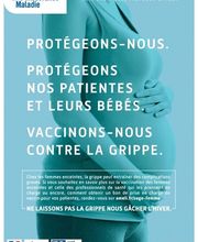 Boone -Dubois Émilie image 6