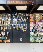 Dube Sicherheitsfachgeschäft GmbH Bild 6