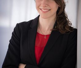 Fotostudio Lichtblicke Mainz Bild 52