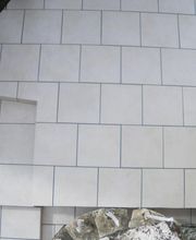 Action Assainissement image 7