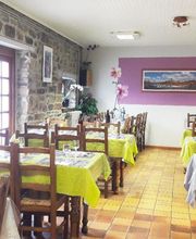 Bar Des Sports image 1