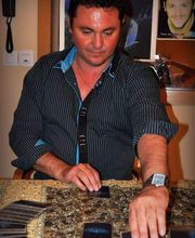 Didier Doryan image 8
