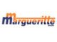 Margueritte SA