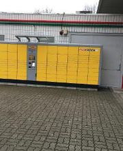 star Tankstelle Bild 4