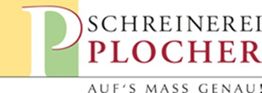 Schreinerei Plocher