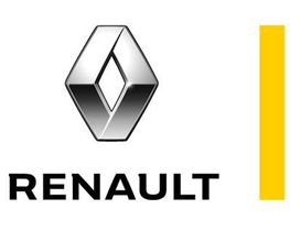 Renault Chagny image 1