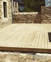 Menuiserie Luquet image 17