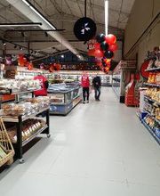 Netto Le Touvet image 11