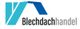 Blechdachhandel GmbH