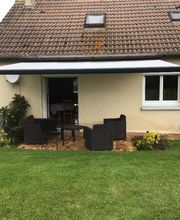 SB Fermetures image 1